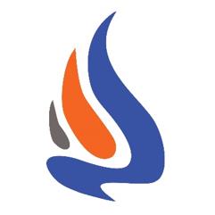 Gas Confort, Coslada