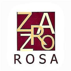 Rosa Zarzo Estilista, Benaguasil