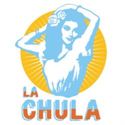 La Chula, Barcelona