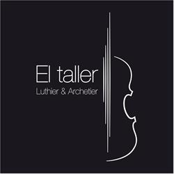 El Taller Luthier & Archetier, Murcia