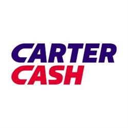 Carter-Cash Fuenlabrada