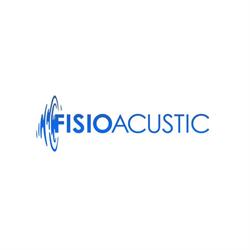 FISIOACUSTIC, Madrid