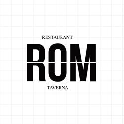 Rom Roses