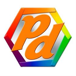 Pinturas Duracolor, Torredonjimeno