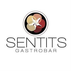 Sentits Gastrobar, Figueres