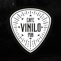 Café Pub Vinilo, Granada