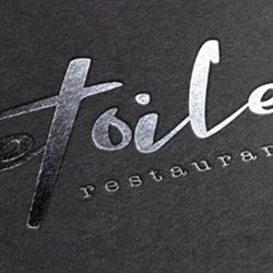 Restaurante Etoile, Belorado