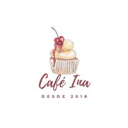 Café Ina, Bélmez de la Moraleda