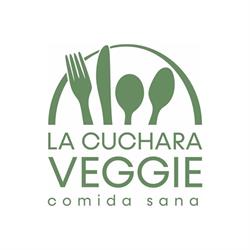 La Cuchara Veggie Obrador, A Coruña