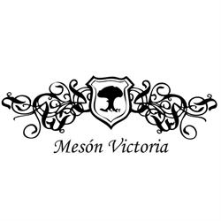 Mesón Victoria, Bélmez