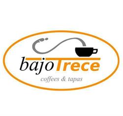 Bajotrece, Arteixo