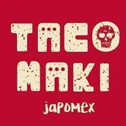 Tacomaki JapoMex, Albacete