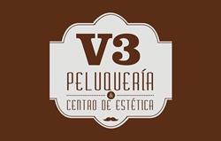 V3 Peluquería & Estética, Sorbas
