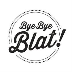Bye Bye Blat Panadería Degustación, Girona