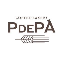 PdePA, Lloret de Mar