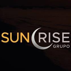 Sunrise, Orihuela-Costa