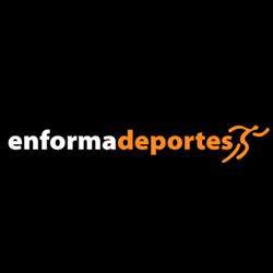 En Forma Deportes, Salamanca