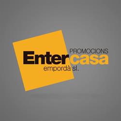 Entercasa, Empuriabrava