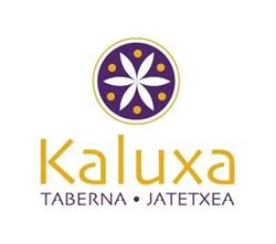 Kaluxa Taberna, Urdiáin