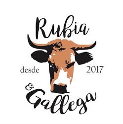 Rubia&Gallega, A Coruña