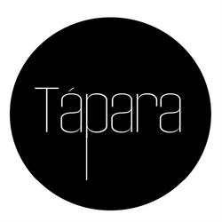 Tápara Restaurante, Cáceres