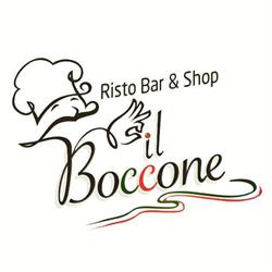Restaurante Il Boccone, Madrid