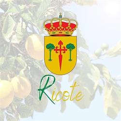 Ayuntamiento De Ricote