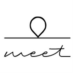Restaurante Meet Getafe