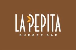 La Pepita Burger Bar - C/Oporto Vigo