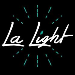 La Light Pastisseria & Cafetería, Barcelona