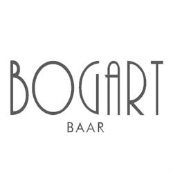 Bogart Baar, A Coruña