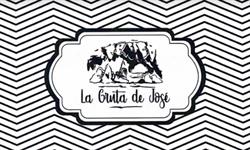 La Gruta de Jose, Santander