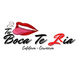 Tu Boca Te Lía, Illescas