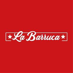 Restaurante La Barruca, Santander