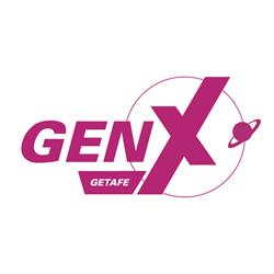 Generación X, Getafe