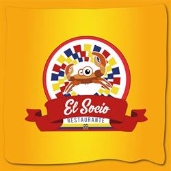 Restaurante El Socio, Madrid