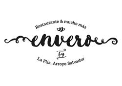 Envero, Beas de Granada