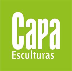 Capa Esculturas, Arganda del Rey