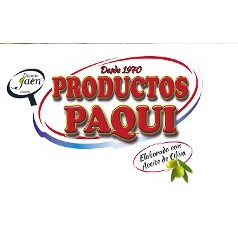 Productos Paqui, Beas de Segura