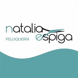 Peluquería Natalia Espiga, Uruñuela