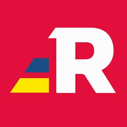 Romesur, Roquetas de Mar