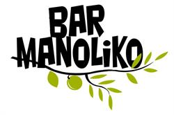 Bar Manoliko, Tudela