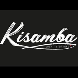 Kisamba, Sabadell