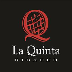 La Quinta, Ribadeo