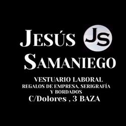 Sama Vestuario Laboral, Baza