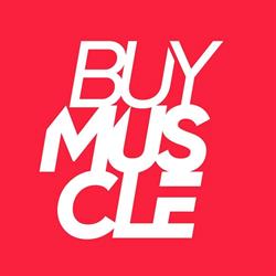 Buy Muscle, Telde