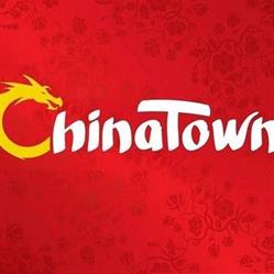 Restaurante China Town Jandía, Morro Jable