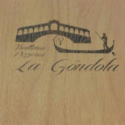 La Gondola, Baza