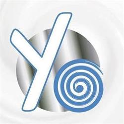 Yoyogurt Mérida