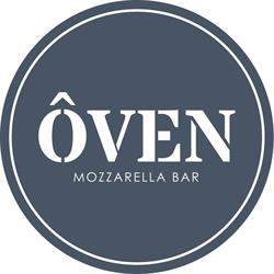 Oven Mozzarella Bar, Madrid